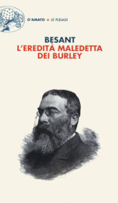 L eredità segreta dei Burley