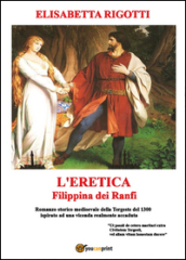 L eretica Filippina dei Ranfi