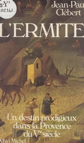 L ermite