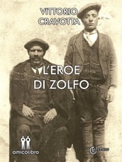 L eroe di zolfo