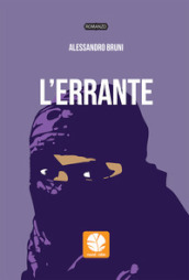 L errante