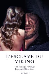 L esclave du Viking