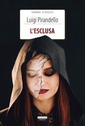 L esclusa