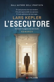 L esecutore