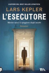 L esecutore