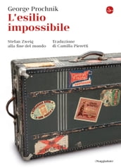 L esilio impossibile