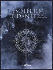 L ésotérisme de Dante