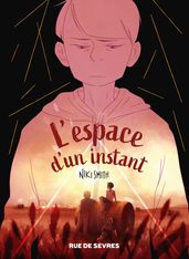 L espace d un instant