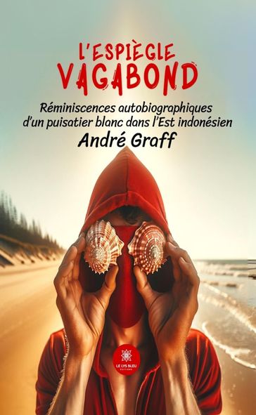 L'espiègle vagabond - André Graff