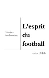 L esprit du football