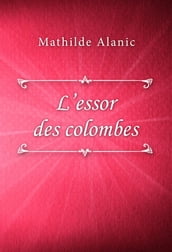 L essor des colombes