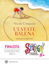 L estate balena