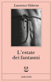 L estate dei fantasmi