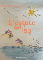 L estate del  53