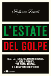 L estate del golpe