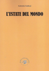 L estate del mondo