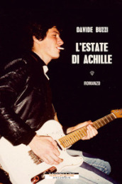 L estate di Achille