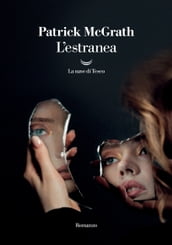 L estranea