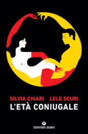 L età coniugale