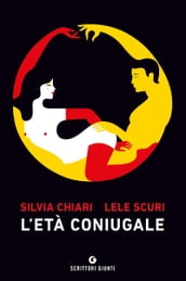 L età coniugale