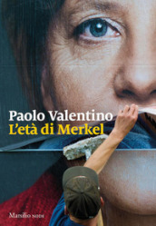 L età di Merkel