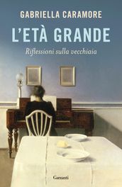 L età grande