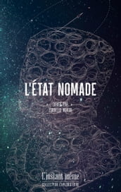 L état nomade