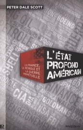 L état profond américain