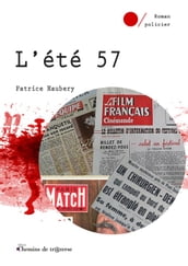 L été 57