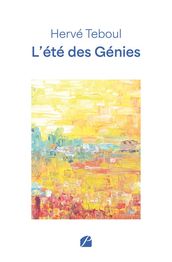 L été des Génies