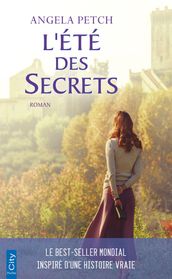 L été des secrets