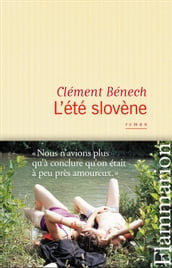 L été slovène