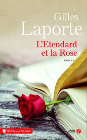 L étendard et la rose