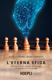 L eterna sfida