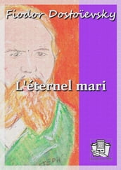 L éternel mari