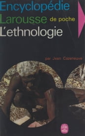 L ethnologie