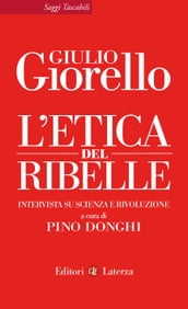 L etica del ribelle