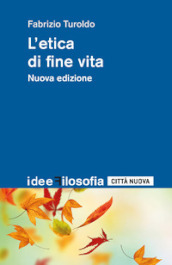 L etica di fine vita