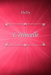 L étincelle