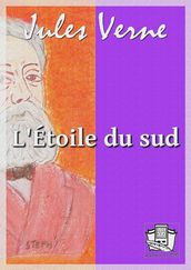 L étoile du sud