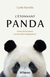 L étonnant Panda