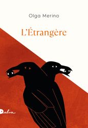 L étrangère