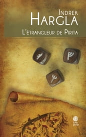 L étrangleur de Pirita