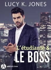 L étudiante & le boss