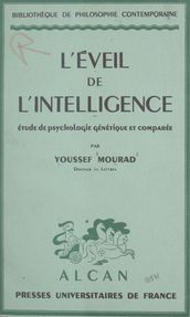 L éveil de l intelligence