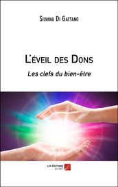 L éveil des Dons