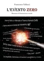 L evento Zero