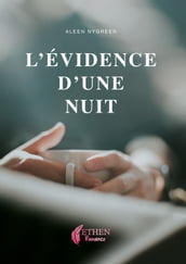 L évidence d une nuit