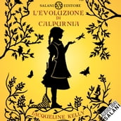 L evoluzione di Calpurnia