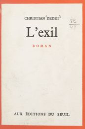 L exil